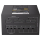 ENDORFY Supremo FM5 750W 80 Plus Gold - 1078938 - zdjęcie 8